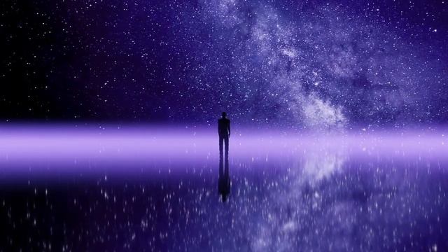 Глубинная медитация творческого потока ! Очень сильная энергия жизни смотреть онлайн