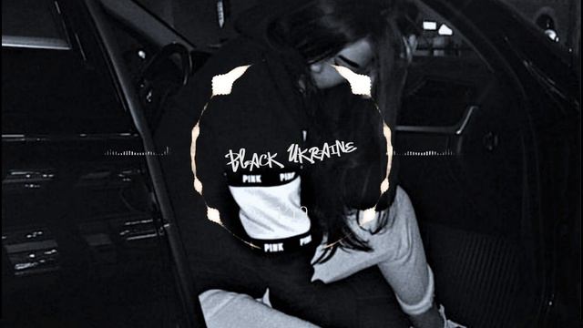 Nasteisha X Insomnia - 🥀Забути🥀(Shad0w Remix) | ::::::2022:::::: смотреть онлайн