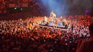 Helene Fischer Köln 2023 Medley