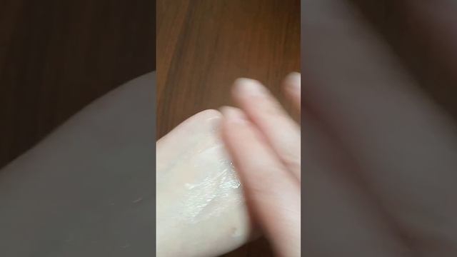 Крем для упругости кожи и коррекции морщин. Скидка 35-40%   #тианде #выгода #уходзакожей #заказы