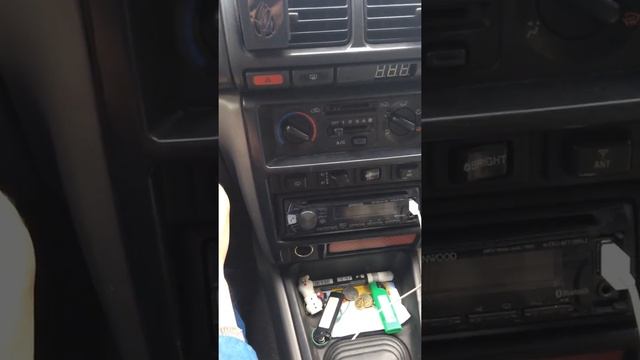 Загадка обогрева смотреть онлайн