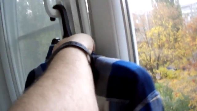 Теплая рубашка из Китая смотреть онлайн