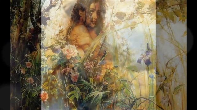 с праздником весны! смотреть онлайн