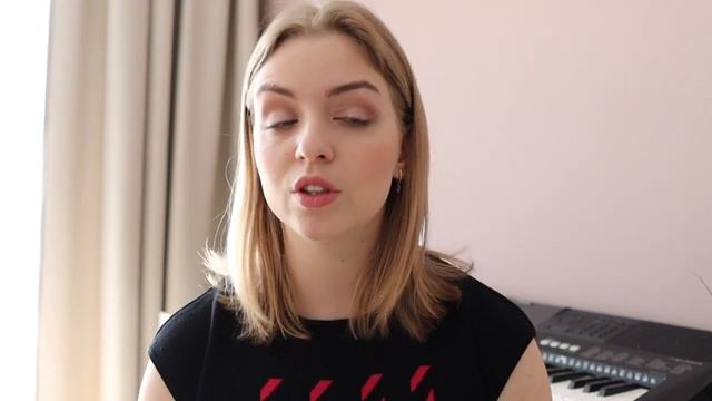 КЕМ РАБОТАТЬ ПОСЛЕ МГЛУ? У ПЕРЕВОДЧИКОВ НЕТ БУДУЩЕГО? Разочаровалась? #студенты #абитуриент смотреть онлайн