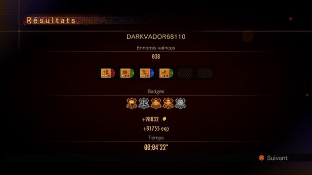 Resident evil revelations 2 commando road to the weapons lvl 100 смотреть онлайн