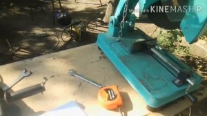 Оградки на кладбище своими руками , рисунок ромб