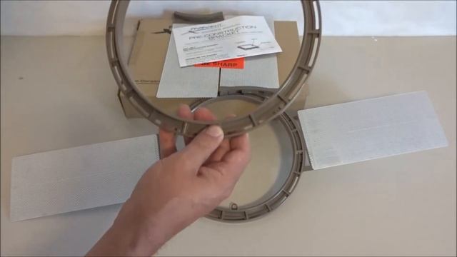 How To Install Ceiling Speakers In New Construction