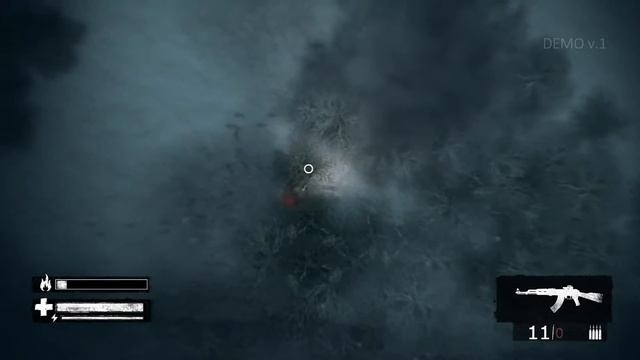 HEAT GUARDIAN Gameplay Demo Walkthrough 2017 смотреть онлайн