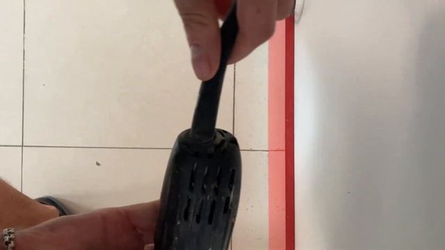 Ушм макита 2000₽ смотреть онлайн