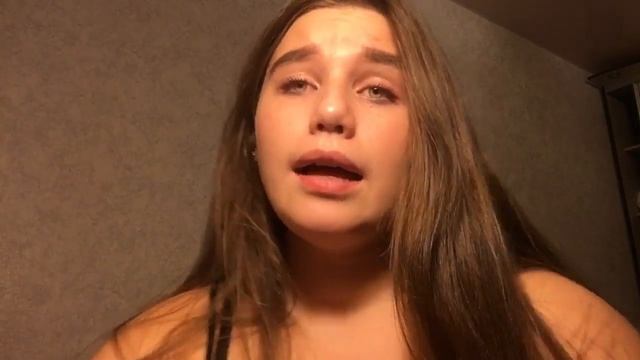 РЕАКЦИИ НА МОИ ВИДЕО В ТИК-ТОК?/ЧТО Я ТАМ ДЕЛАЮ ТАКОГО ?/СТЫД смотреть онлайн