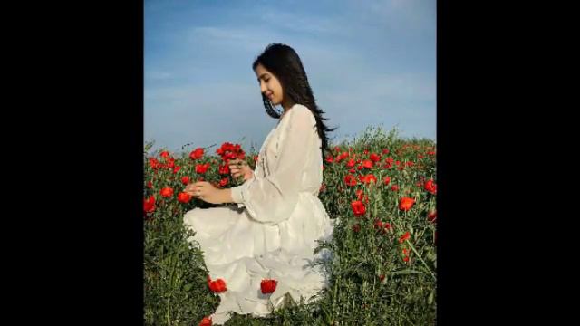 DURDONA QURBONOVA BOLALIK HAYOTI OILASI TURMUSH URTOG'I FARZANDI HOMILADORLIK VAQTI