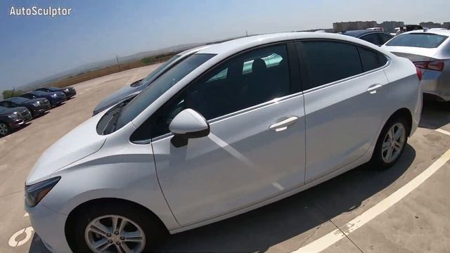 Авто из Грузии! Обзор цен. Июль 2021. Авторынок Рустави. Caucasus Auto Market. Auto Papa. Шевроле. смотреть онлайн