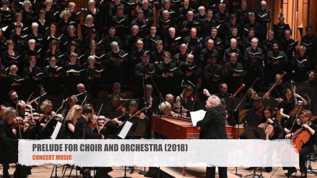 FERNANDO LÁZARO / COMPOSER REEL (English) смотреть онлайн