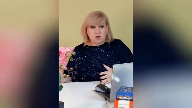 5 програм, які контролюють наше життя. Частина 4. Програма-драйвер - "радуй інших" смотреть онлайн