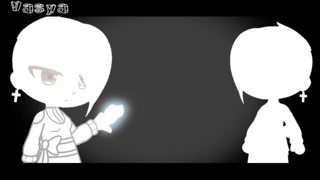 •|| Меме "Night" || _Vasya Vasilek_ || Gacha Club || Райя и последний дракон ||• смотреть онлайн