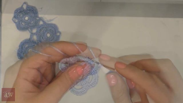 Мои рабочие процессы смотреть онлайн
