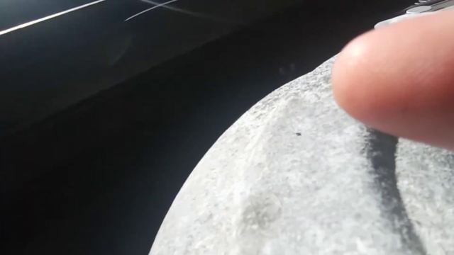 How to fix a Vacuum leak for Infiniti G35 Coupe or 350z Code P0171 DIY смотреть онлайн