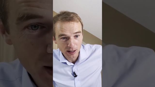 Правильные фразы, когда вам отказывают кандидаты «+» и участвуй в вебе Inst: vladimiryakuba #shorts смотреть онлайн