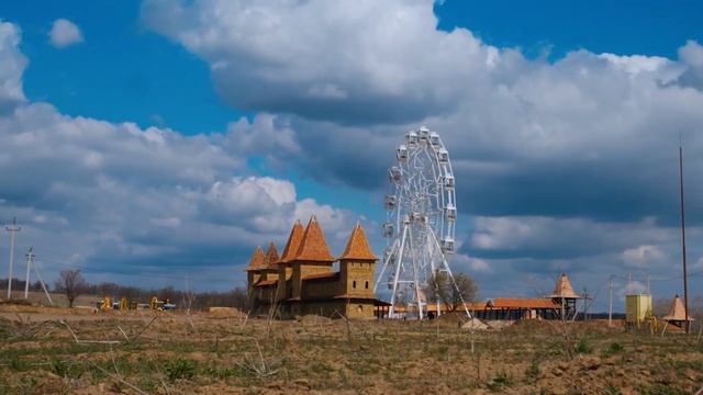 Песни спасателей МЧС: Братишка СУ ФПС 32 смотреть онлайн