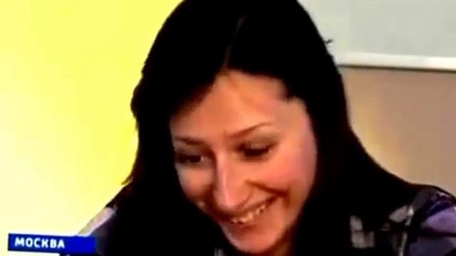 Вот таких экономистов выпускают ВУЗы смотреть онлайн