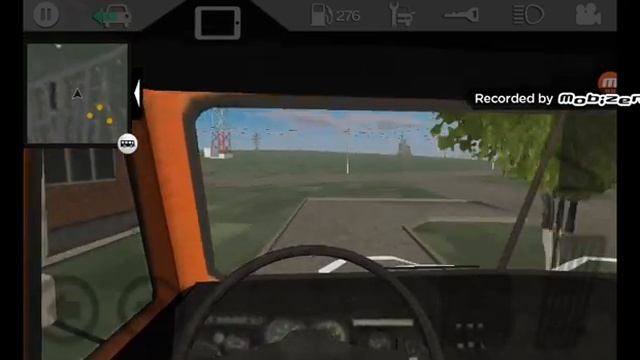 жизнь в russian SUV смотреть онлайн