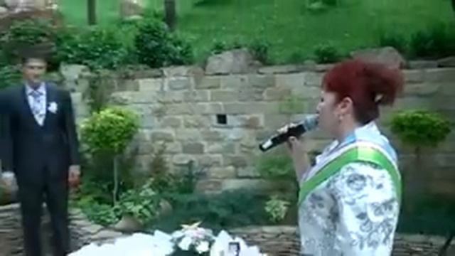 Свадьба_ЗАГС_Ташкент **~~Тимур и Зинаида~~** смотреть онлайн