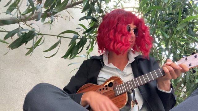 broke boy valentine - original song смотреть онлайн