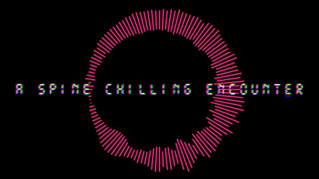 [1K Special 1/3] A Spine Chilling Encounter [Cubed] [+ Midi]