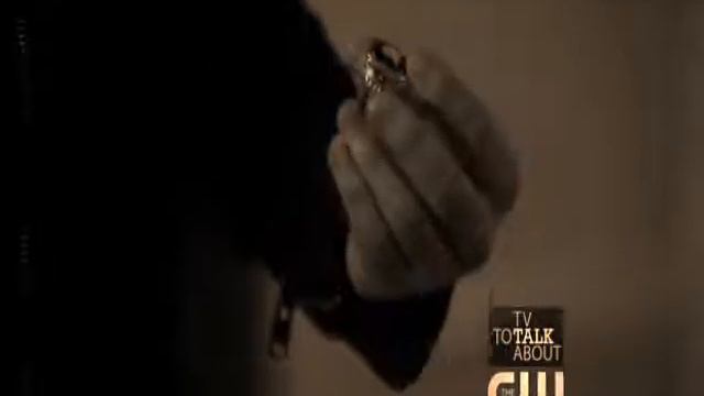 Дженна и Аларик - Mama Mia смотреть онлайн