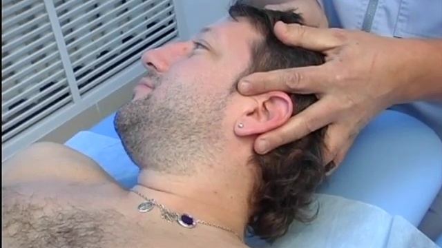 Клиника "КОСМА" г.Самара смотреть онлайн