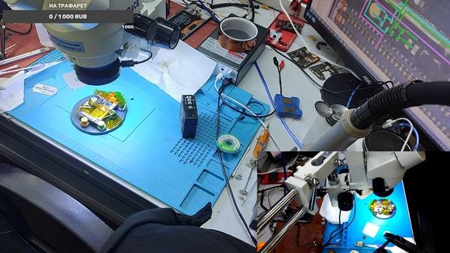 Xiaomi poco x3 pro нету изображения часть 2 смотреть онлайн