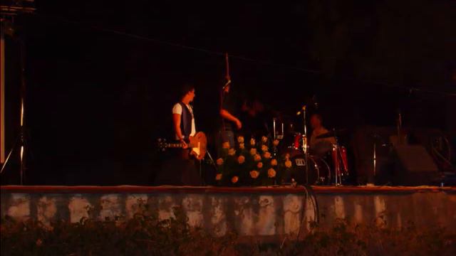 Miss Mondo Italia, Associazione ALT Siculiana, fotometraggio смотреть онлайн