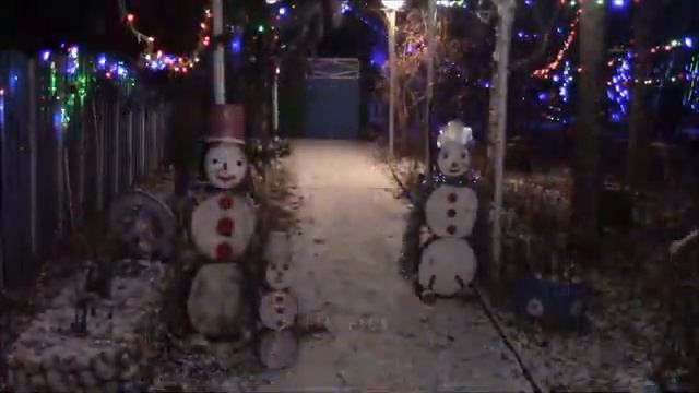 Лазебных Сергей СП «Хила» I место смотреть онлайн