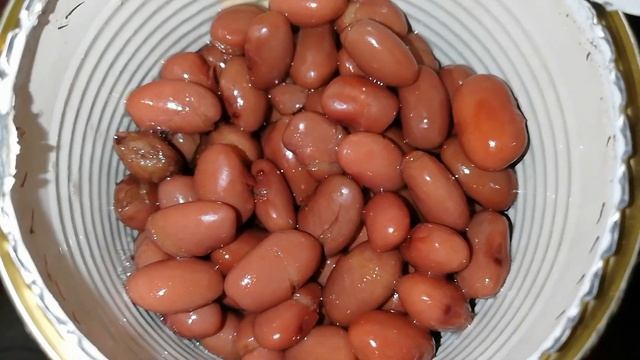 вкусный красный борщ с фрикадельками и фасолью | борщ с фрикадельками | борщ с фасолью смотреть онлайн