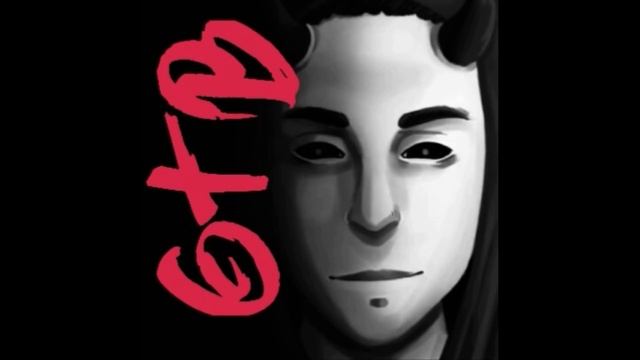 "The Abandoned Well" смотреть онлайн