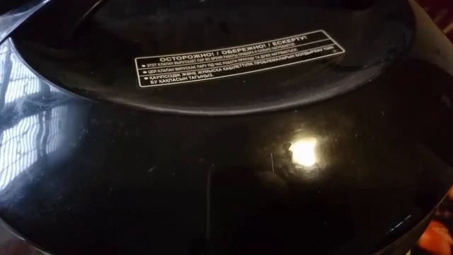 Психологические Лекции