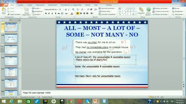 UNFV - English Course - 11 смотреть онлайн