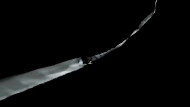 *FREE FOR PROFIT* Thrill Pill x Fendiglock x Kai Angel x 9mice new jazz type beat - prada party смотреть онлайн