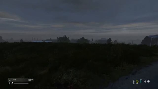 DAYZ - Your Gonna Die...ALOT смотреть онлайн