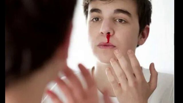 ТАЪБИРИ ХОБХОИ //ДАСПОНА//ХУН // АНЧИР😥🧕👳♀️ смотреть онлайн