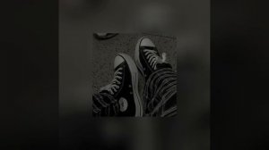 mary jane- lil 17th speed up