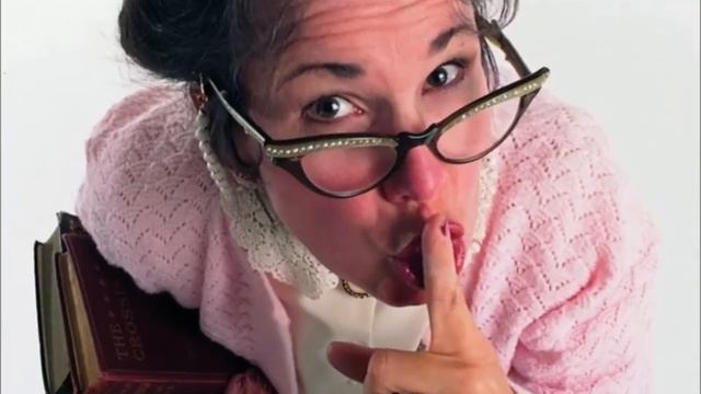 Общероссийский день библиотек смотреть онлайн