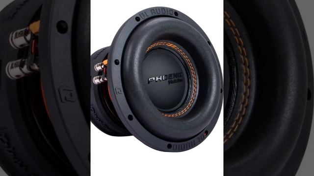 coca cola bass 20-37¯\_(ツ)_/¯ смотреть онлайн