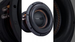 coca cola bass 20-37¯\_(ツ)_/¯