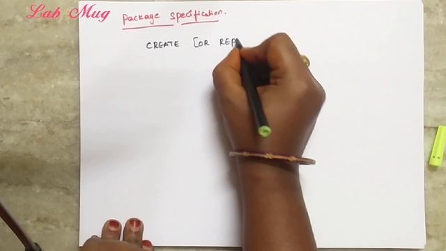 Packages and declaration in Plsql || SQL in telugu смотреть онлайн