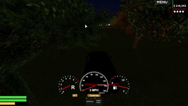 Roblox Emergency Response: Liberty County This GTA Roblox EPICC!!! смотреть онлайн
