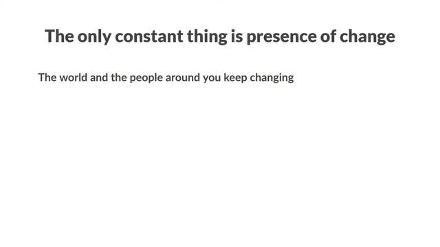 7 Life Lessons That You Can Learn By Playing League Of Legends смотреть онлайн