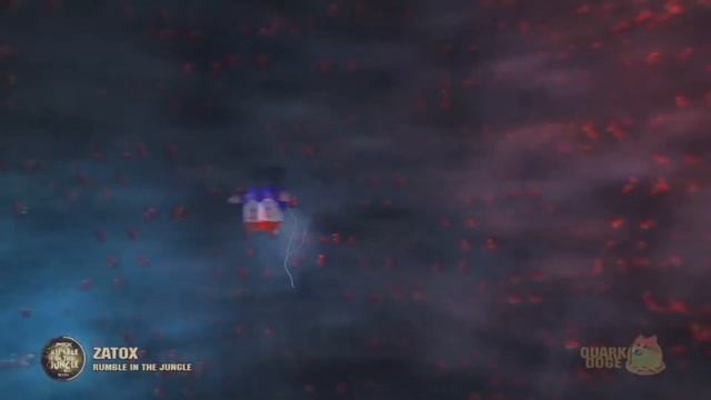 Albion Online | The Great Struggle смотреть онлайн