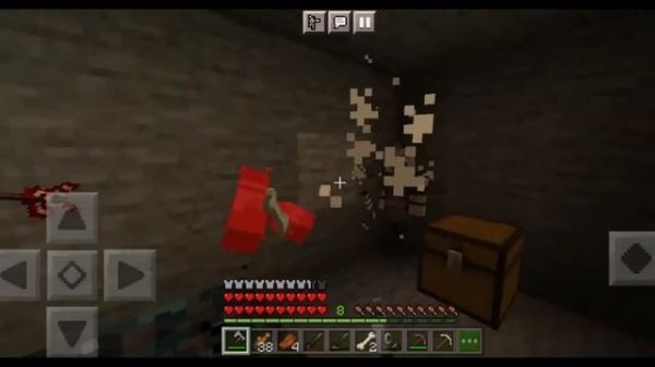 Minecraft God Of War Map// God of war addon// Official map// El Sando.