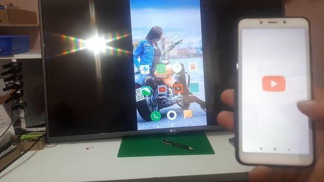 Строительные Изыски